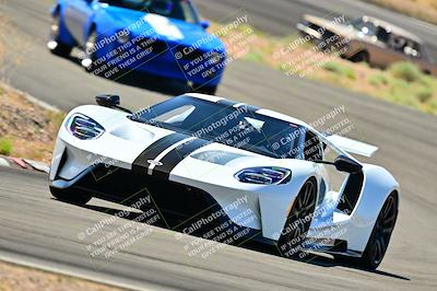 media/May-10-2025-Cobra Club (Sat) [[7b9c5022b1]]/Red Group/Session 1 (Turn 4)/